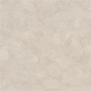Обои EURO DECOR Phoenix фон 7217-01 виниловые 1,06*10,05м (1упак-6рул)