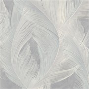 Обои EURO DECOR Phoenix декор 7216-11 виниловые 1,06*10,05м (1упак-6рул)