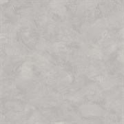 Обои EURO DECOR Phoenix фон 7217-11 виниловые 1,06*10,05м (1упак-6рул)