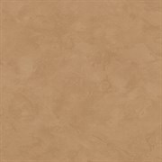Обои EURO DECOR Phoenix фон 7217-22 виниловые 1,06*10,05м (1упак-6рул)