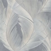 Обои EURO DECOR Phoenix декор 7216-23 виниловые 1,06*10,05м (1упак-6рул)