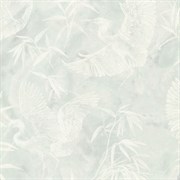 Обои EURO DECOR Rococo фон 9158-03 виниловые 1,06*10,05м (1упак-6рул)
