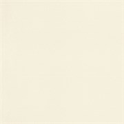 Обои EURO DECOR Punto Cana фон 6036-00 виниловые 1,06*10,05м (1упак-6рул)