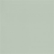 Обои EURO DECOR Punto Cana фон 6036-10 виниловые 1,06*10,05м (1упак-6рул)