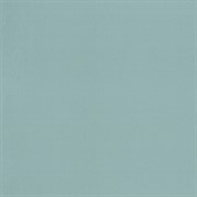 Обои EURO DECOR Punto Cana фон 6036-20 виниловые 1,06*10,05м (1упак-6рул)