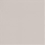 Обои EURO DECOR Punto Cana фон 6036-23 виниловые 1,06*10,05м (1упак-6рул)