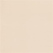 Обои EURO DECOR Punto Cana фон 6036-17 виниловые 1,06*10,05м (1упак-6рул)