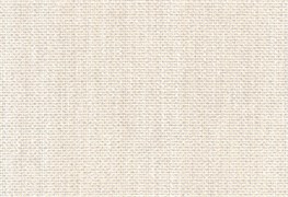 Обои ГОМЕЛЬОБОИ 13ВФ9К Холст-51 виниловые 0,53*10,05м (1упак-9рул)