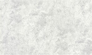 Обои АСПЕКТ РУ Травертино фон 70455-14 1,06*10,05м (1упак-6рул)