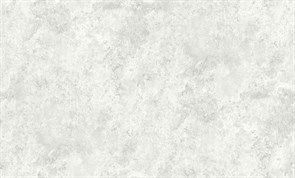 Обои АСПЕКТ РУ Травертино фон 70455-18 1,06*10,05м (1упак-6рул)