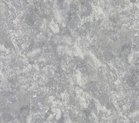Обои АСПЕКТ РУ Травертино декор 70454-41 1,06*10,05м (1упак-6рул)