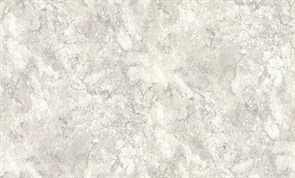 Обои АСПЕКТ РУ Травертино декор 70454-22 1,06*10,05м (1упак-6рул)