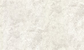 Обои АСПЕКТ РУ Травертино фон 70455-22 1,06*10,05м (1упак-6рул)