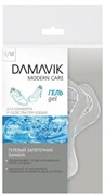 Запяточник DAMAVIK гелевый размер S/M