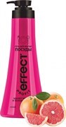 Гель EFFECT PROFIT для мытья посуды 450мл в ассортименте