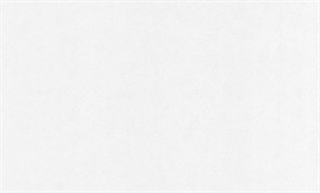 Обои АСПЕКТ РУ WallDecor Спектр фон 75191-11 1,06*10,05м (1упак-6рул)