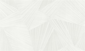 Обои АСПЕКТ РУ WallDecor Спектр декор 75190-11 1,06*10,05м (1упак-6рул)