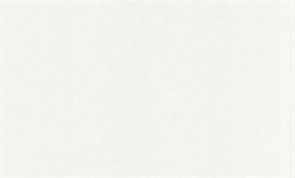 Обои АСПЕКТ РУ WallDecor Спектр фон 75191-14 1,06*10,05м (1упак-6рул)