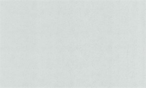 Обои АСПЕКТ РУ WallDecor Спектр фон 75191-41 1,06*10,05м (1упак-6рул)