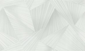 Обои АСПЕКТ РУ WallDecor Спектр декор 75190-41 1,06*10,05м (1упак-6рул)