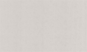 Обои АСПЕКТ РУ WallDecor Спектр фон 75191-42 1,06*10,05м (1упак-6рул)
