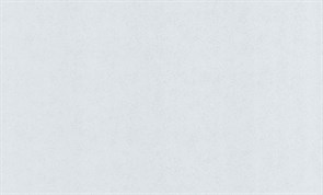 Обои АСПЕКТ РУ WallDecor Спектр фон 75191-46 1,06*10,05м (1упак-6рул)