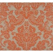 Обои MURELLA Италия 3955 0,70*10,05м (1упак-6рул) (Canova)