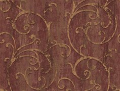 Обои PARATO Италия 9538 0,70*10,05м (1упак-6рул) (Pandora)