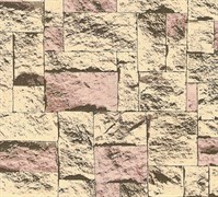 Обои ЛАНИТА МНК Колумбия (беж.) МНК3-0663 0,53*10,05м (1упак-16рул)