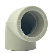 Отвод DENIZ ППР 40*90