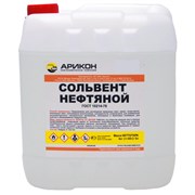 Сольвент Алма-Ата 5л
