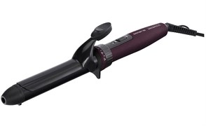 Щипцы POLARIS PHS 2285K