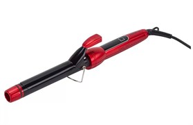 Щипцы POLARIS PHS 2510K