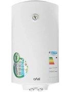 Водонагреватель ARTEL ART WH 2,0 80 белый