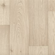 Линолеум IVC СИТИТЕКС ЛИМА 3,0м 1