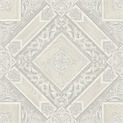 Линолеум IVC ТЕКСПРО ОЛИМПИЯ 3,0м 501