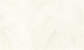 Обои АСПЕКТ РУ WallDecor Спектр декор 75190-12 1,06*10,05м (1упак-6рул)