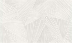 Обои АСПЕКТ РУ WallDecor Спектр декор 75190-14 1,06*10,05м (1упак-6рул)