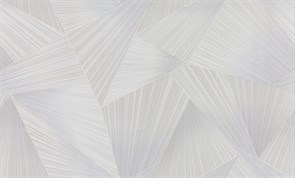 Обои АСПЕКТ РУ WallDecor Спектр декор 75190-46 1,06*10,05м (1упак-6рул)