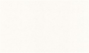 Обои АСПЕКТ РУ WallDecor Спектр фон 75191-12 1,06*10,05м (1упак-6рул)