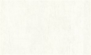 Обои АСПЕКТ РУ 70459-11 1,06*10,05м (1упак-6рул)