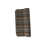 Ковер NIKOTEX Jolly Многоцветный 0,50*0,80