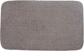 Ковер NIKOTEX Mat Nanuk зеленый/серый 67*150