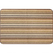 Ковер NIKOTEX Jolly Бежевый 0,50*0,80