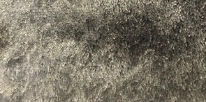 Ковер NIKOTEX Mat S Notos 0,80*1,50