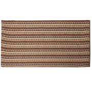 Ковер NIKOTEX Lian Многоцветный 0,67*1,50