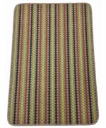 Ковер NIKOTEX Jolly мокко 0,80*1,50