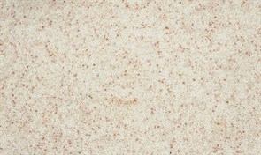 Покрытие декоративное Bauramix 353м (22кг)