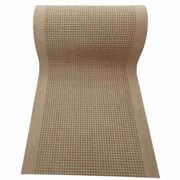 Ковровая дорожка NIKOTEX Runner S. Porto Золото 0,57