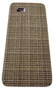 Ковровая дорожка NIKOTEX Runner Westwood Верблюжья 0,67